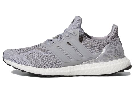 adidas ultraboost dna 5.0 women's